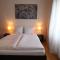 Hotel Lorenz