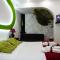 Foto: Bonsai Family Residence 84/112