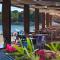 TUI MAGIC LIFE Cala Pada - All Inclusive
