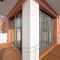 NORDBYHUS Apartamenty Nowa Grobla