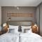 LIONO BoutiqueHotel