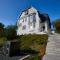 Bild LIONO BoutiqueHotel