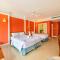 Andaman Seaview, Karon Beach - SHA Plus