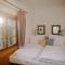Miss Sophies Olomouc - Boutique Hotel