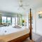 Andaman Seaview, Karon Beach - SHA Plus
