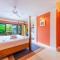 Andaman Seaview, Karon Beach - SHA Plus