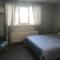 Dudman Hotel