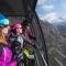 Lodge Visnes Stryn