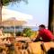 Boutique Camping Materada Beach