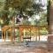Boutique Camping Materada Beach