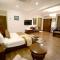 Valley View Resort & Spa, Udaipur by Turban Hotels