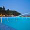 Boutique Camping Materada Beach