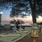Boutique Camping Materada Beach