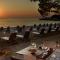 Boutique Camping Materada Beach