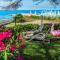 Boutique Camping Materada Beach