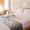 Mui Ne Beach Hotel