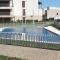 Ronda Barbiguera, 1 Aldea Golf apt 3210
