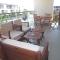 Ronda Barbiguera, 1 Aldea Golf apt 3210