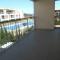 Ronda Barbiguera, 1 Aldea Golf apt 3210 - San Jorge