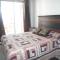Ronda Barbiguera, 1 Aldea Golf apt 3210