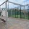 Ronda Barbiguera, 1 Aldea Golf apt 3210
