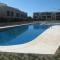 Ronda Barbiguera, 1 Aldea Golf apt 3210 - San Jorge