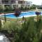 Ronda Barbiguera, 1 Aldea Golf apt 3210 - San Jorge