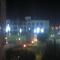 Ronda Barbiguera, 1 Aldea Golf apt 3210