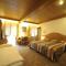 Active Hotel Ancora