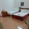 Foto: Million dolla homestay 34/45