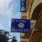 Hotel Le Gardenia (ex Lutetia)