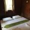 บ้านกรนรา Baan Kornnara