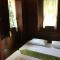 บ้านกรนรา Baan Kornnara