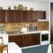 Pension Villa Hany
