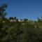 Villa Gournes Resort