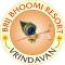 Brij Bhoomi Resort