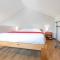 Domaine des Ecuries - Appartements meublés à Talloires