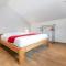 Magnifique appartement à Talloires photo 20