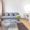 Magnifique appartement à Talloires photo 14