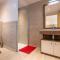 Domaine des Ecuries - Appartements meublés à Talloires