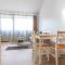 Domaine des Ecuries - Appartements meublés à Talloires