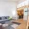 Magnifique appartement à Talloires photo 8