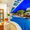 Andaman Seaview, Karon Beach - SHA Plus