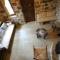 Lithos Traditional Guest Houses
