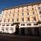 Navona Queen Rooftop