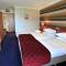 Hotel Keyser Breda