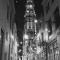 Boutique Logement Londen Centrum Middelburg