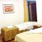 Hostal Silpay - Tacna
