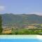 Villa Collepere Country House