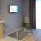 Lutsk, Double-Room apartments